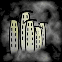 buildings_toon_stormy_lg_wht.gif