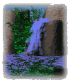 waterfall_md_clr.gif